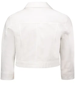 Blazerjacke