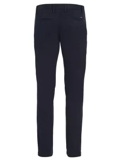 Bleecker Chinos aus Stretch-Baumwolle