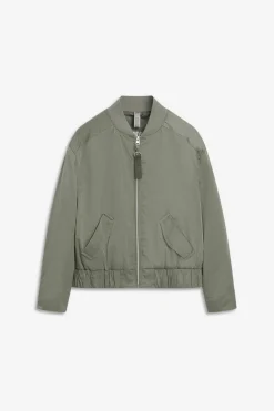 Blouson