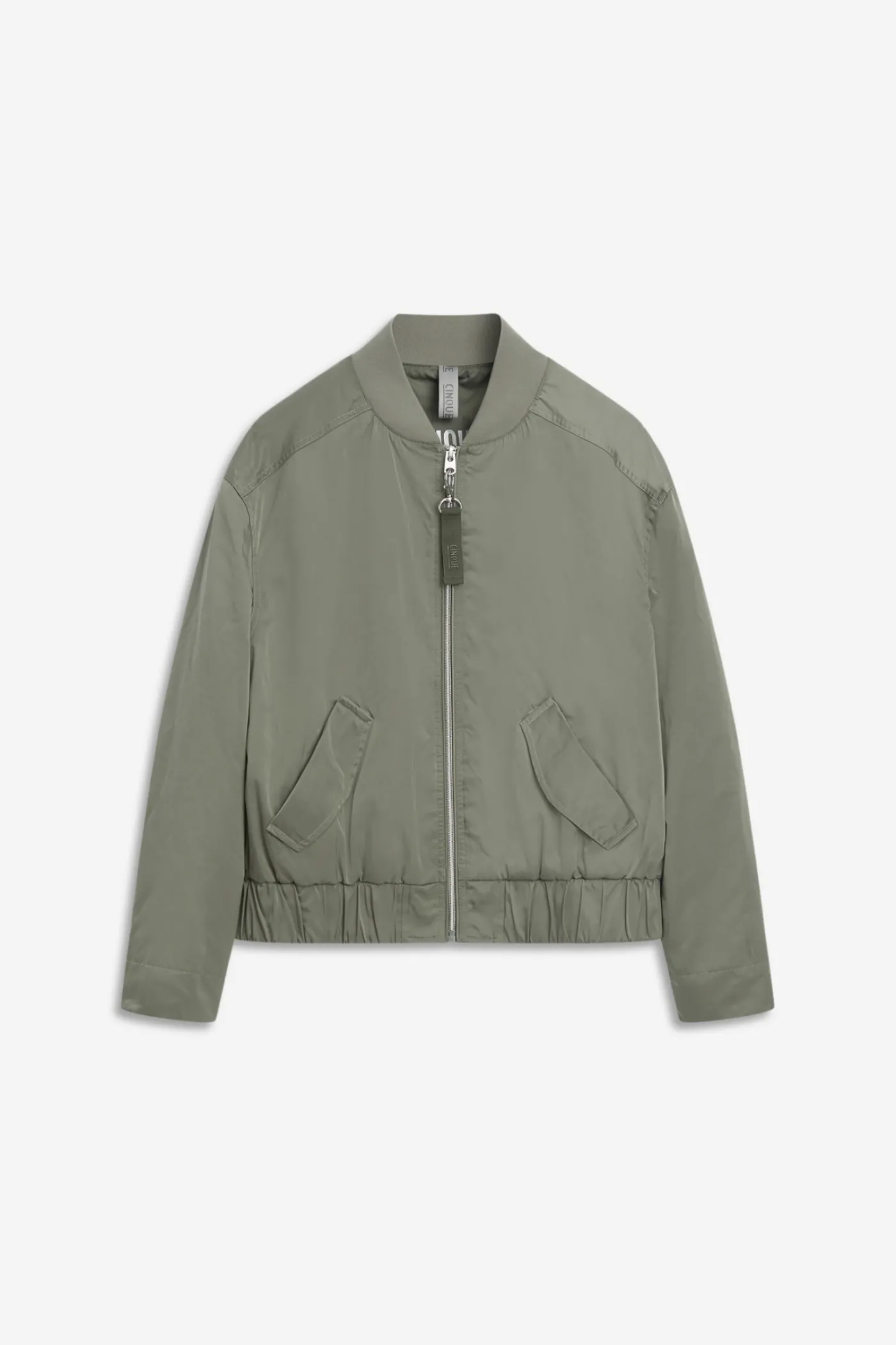 Blouson