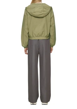 Blouson