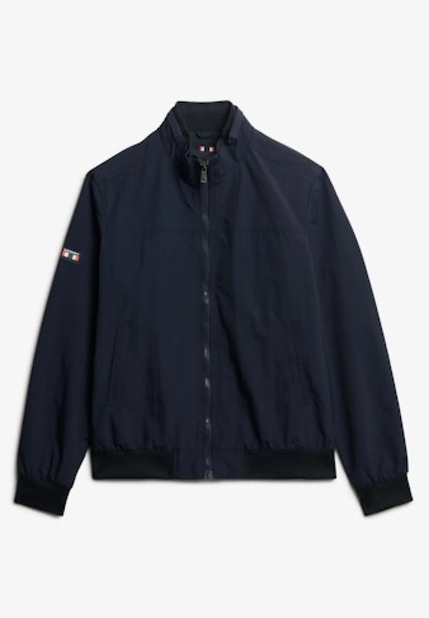 Blouson
