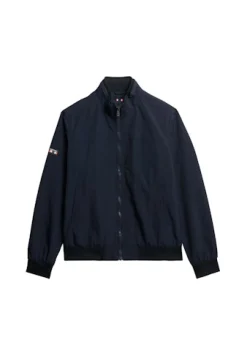 Blouson