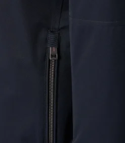 Blouson