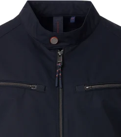 Blouson