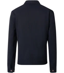 Blouson