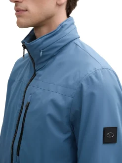 Blouson