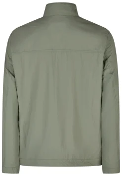 Blouson
