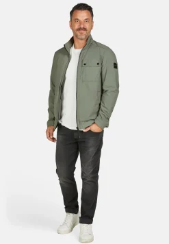 Blouson