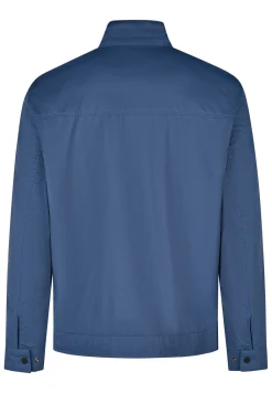 Blouson