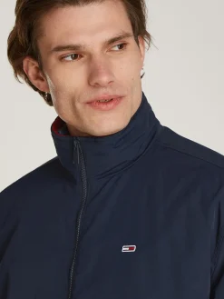 Blouson