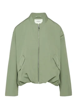 Blouson