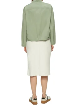 Blouson