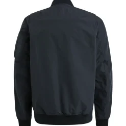 Blouson Jacke