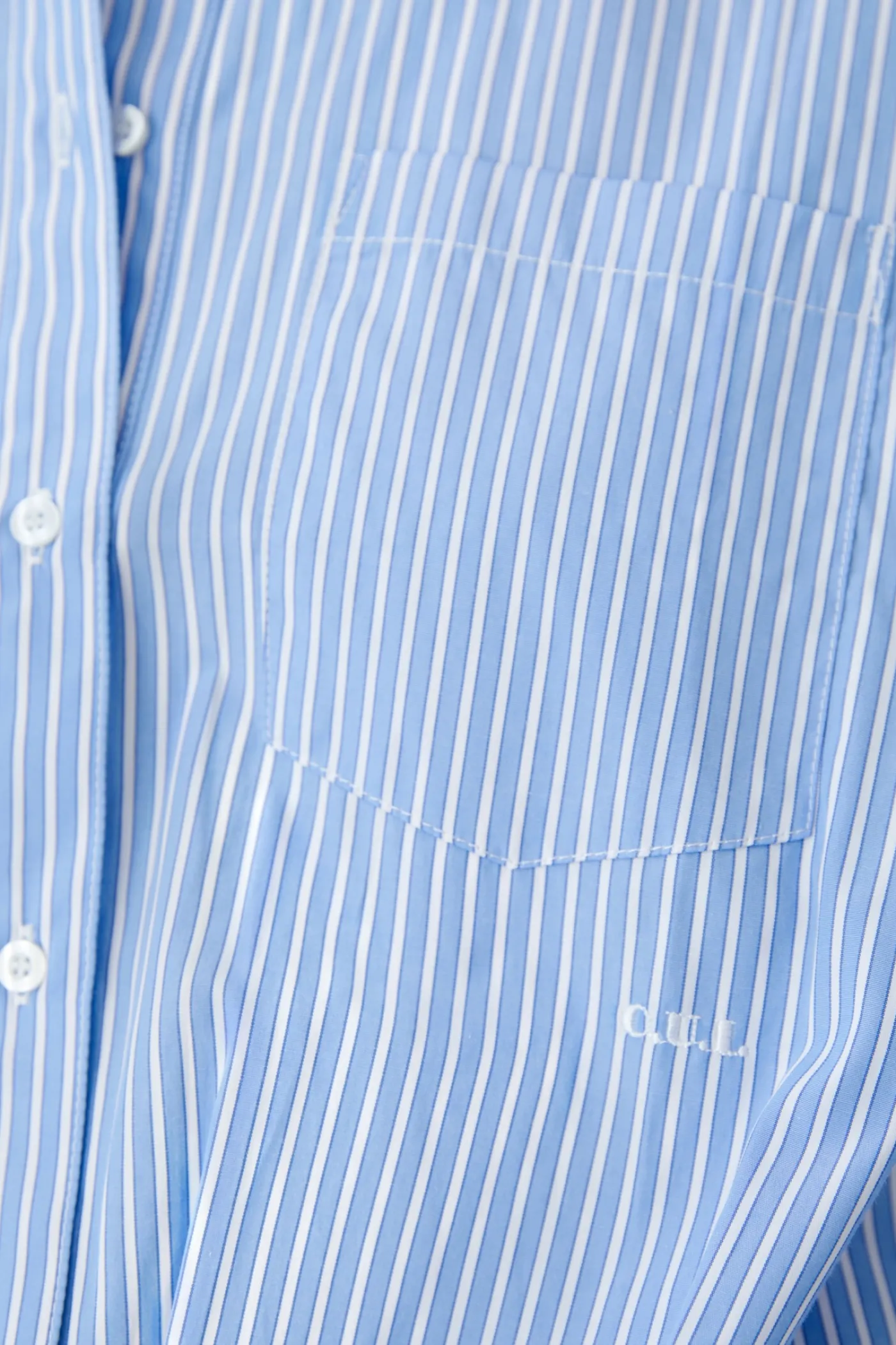 Bluse