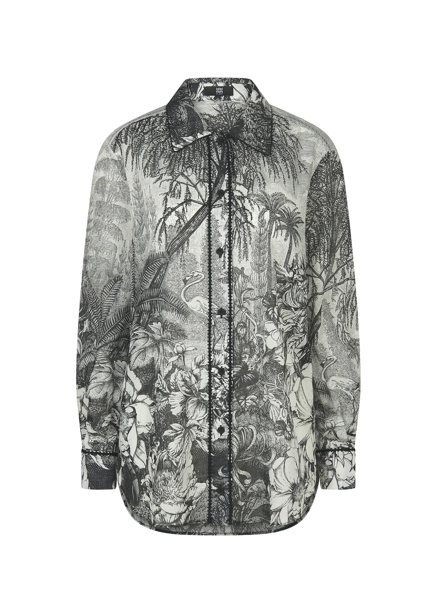 Bluse