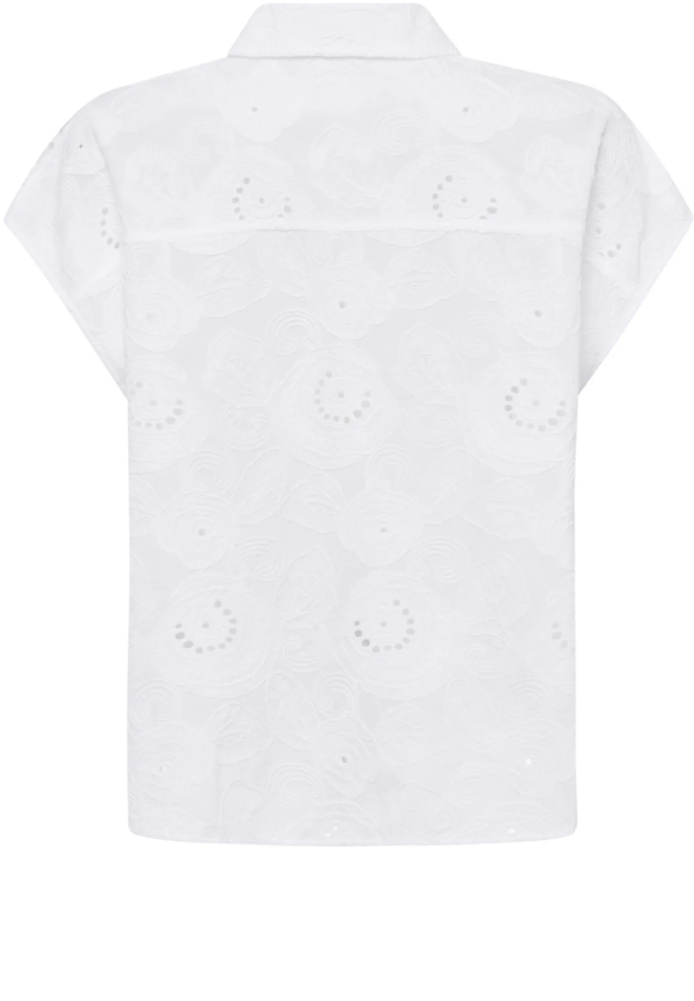 Bluse