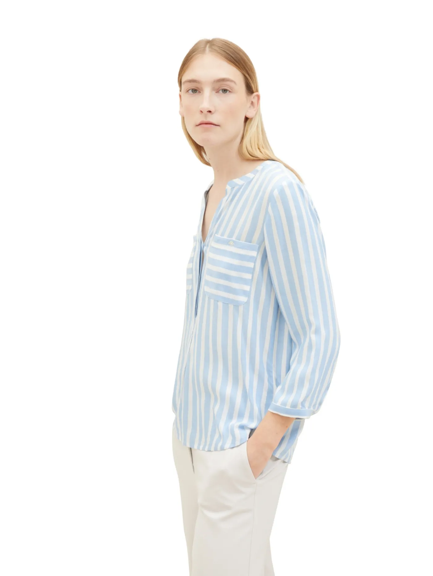 Bluse