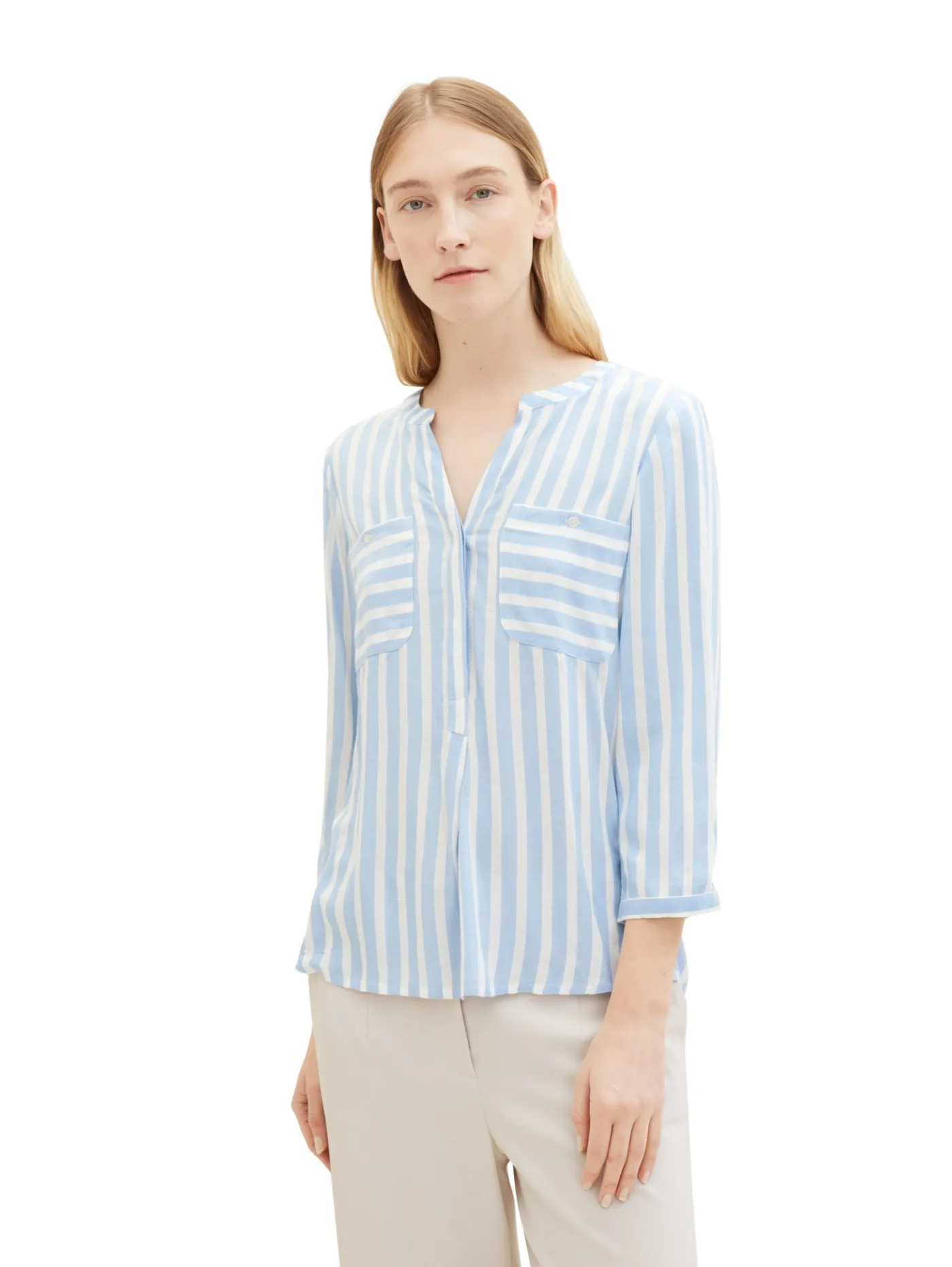 Bluse