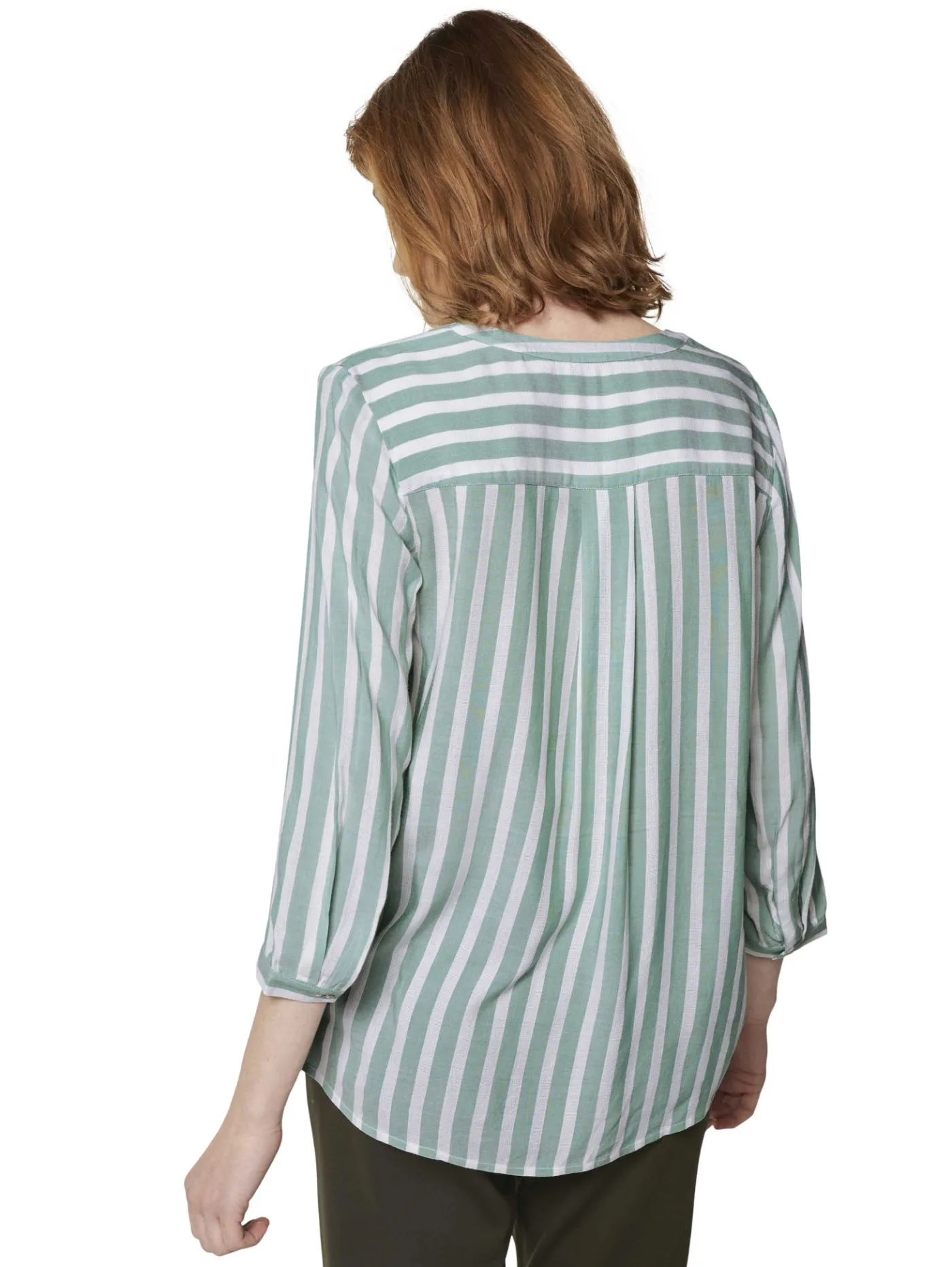 Bluse