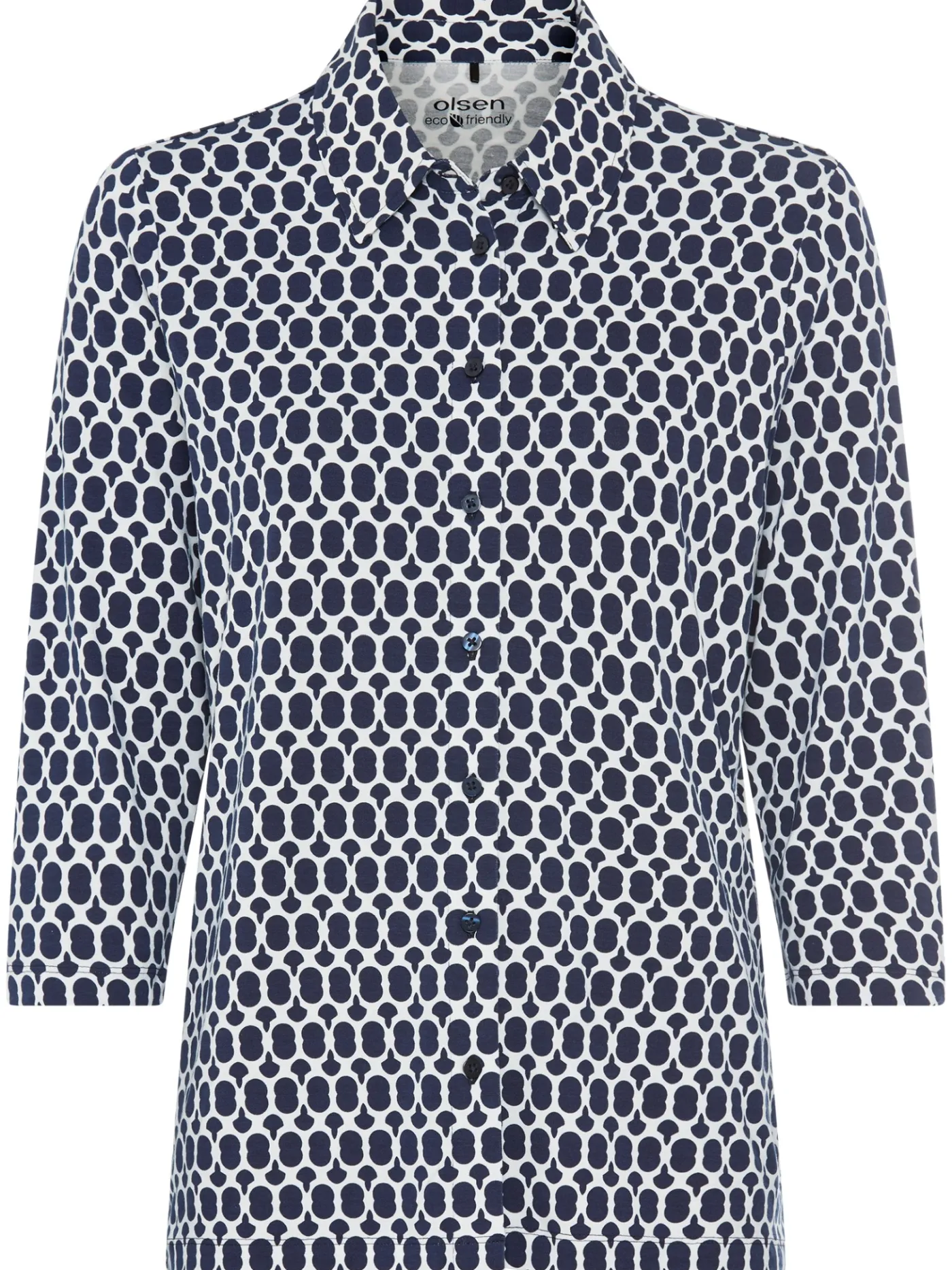 Bluse