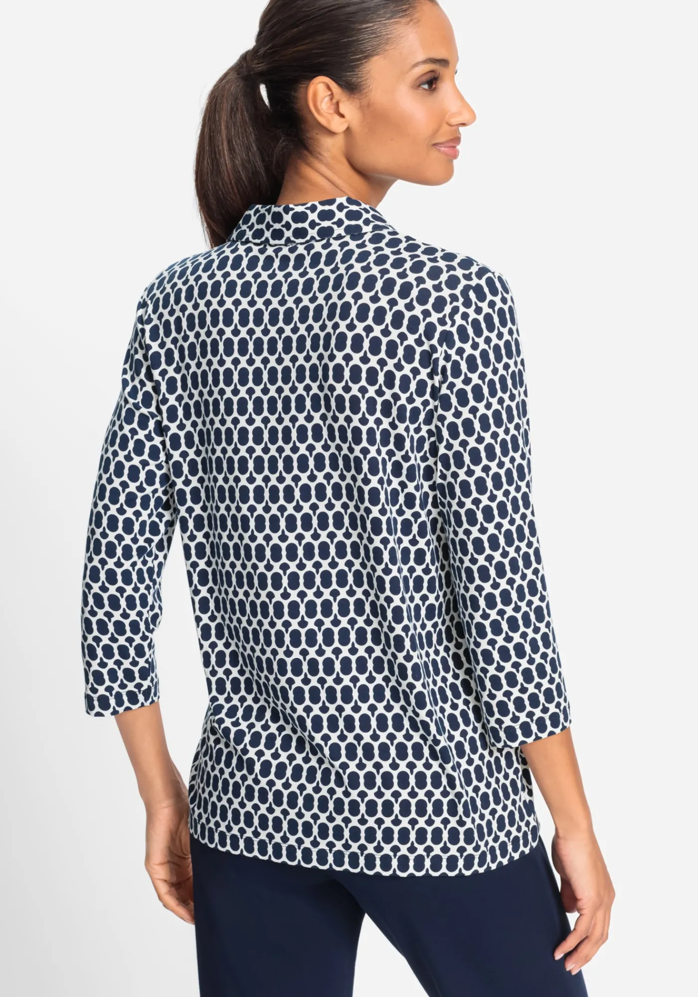 Bluse