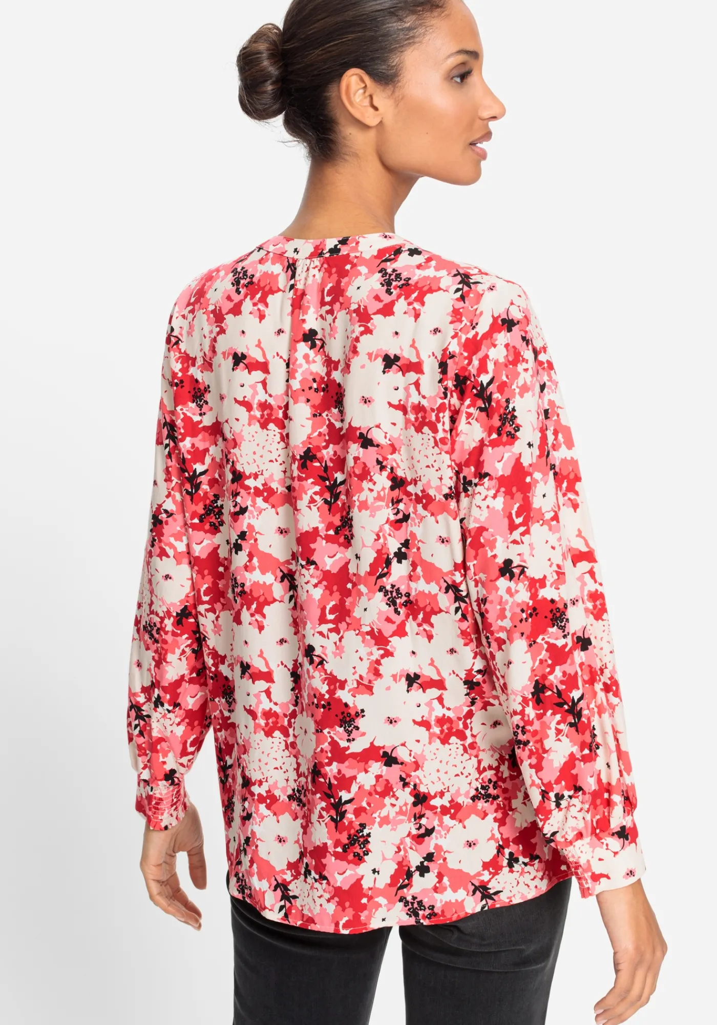 Bluse