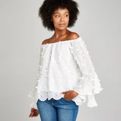 Bluse