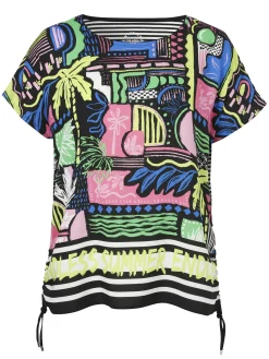 Bluse