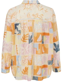 Bluse