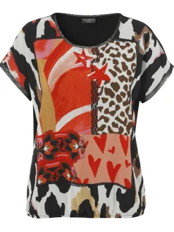Bluse