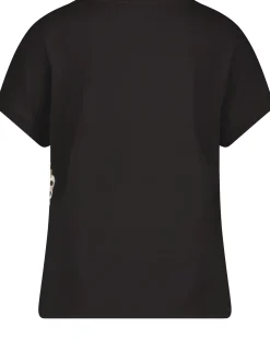 Blusenshirt