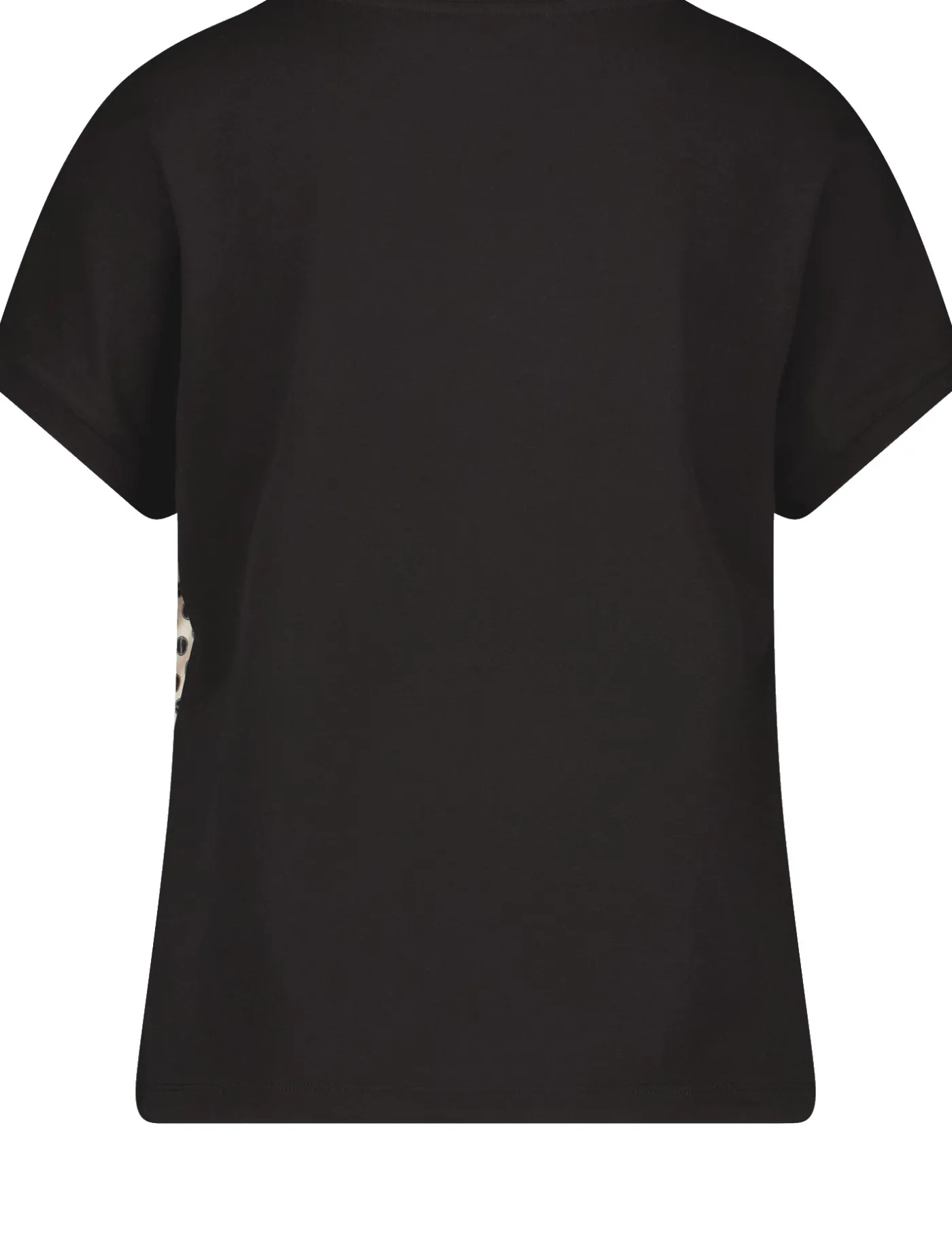 Blusenshirt