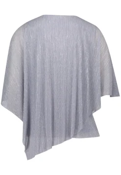 Blusenshirt