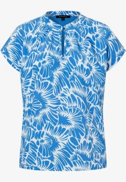 Blusenshirt