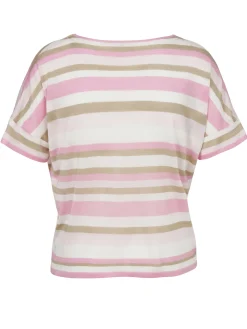 Blusenshirt
