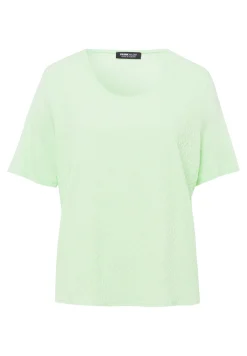 Blusenshirt