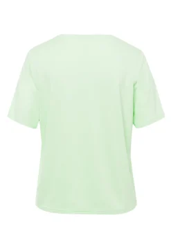Blusenshirt