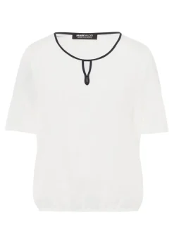 Blusenshirt