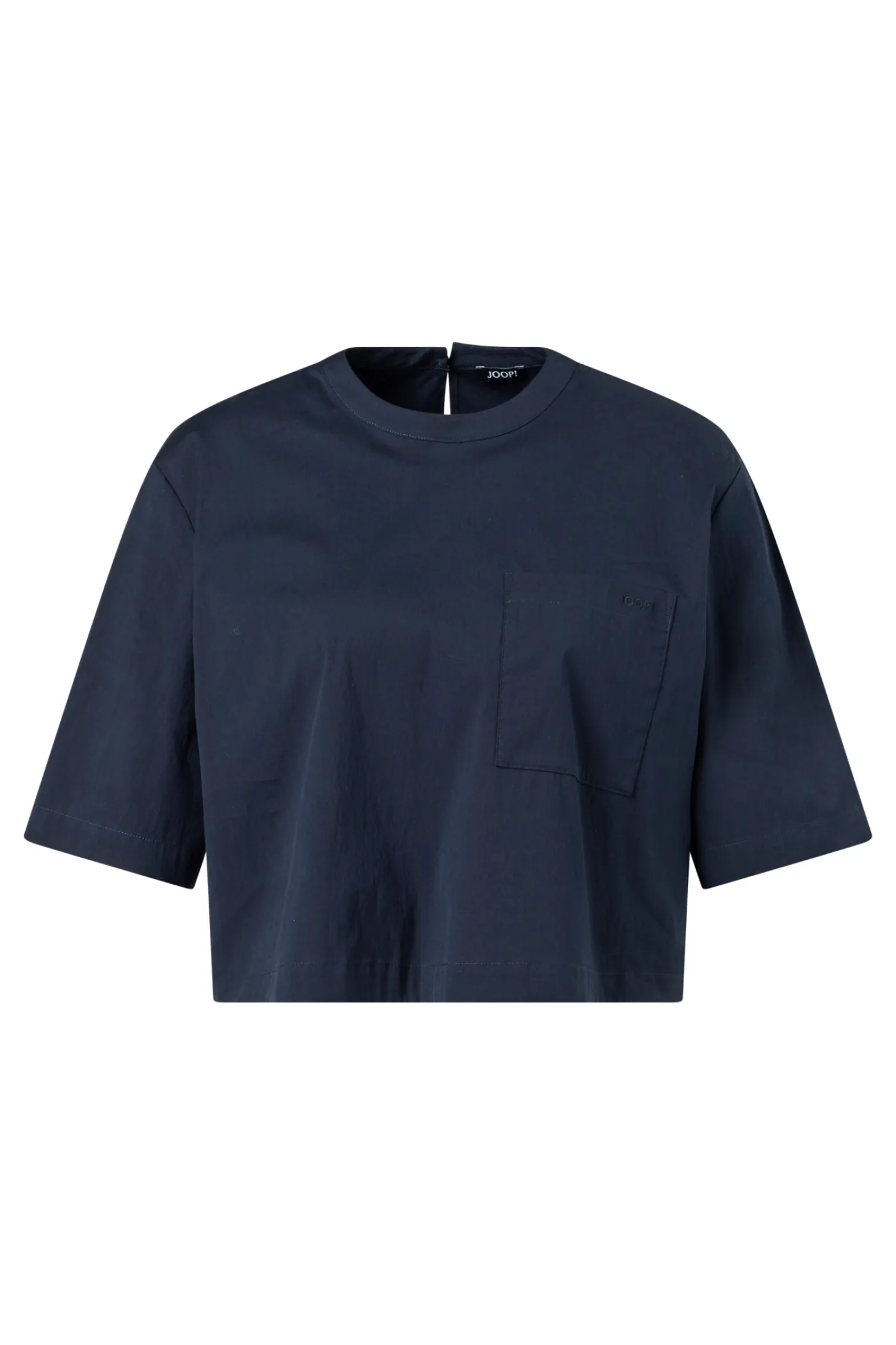 Blusenshirt Berit