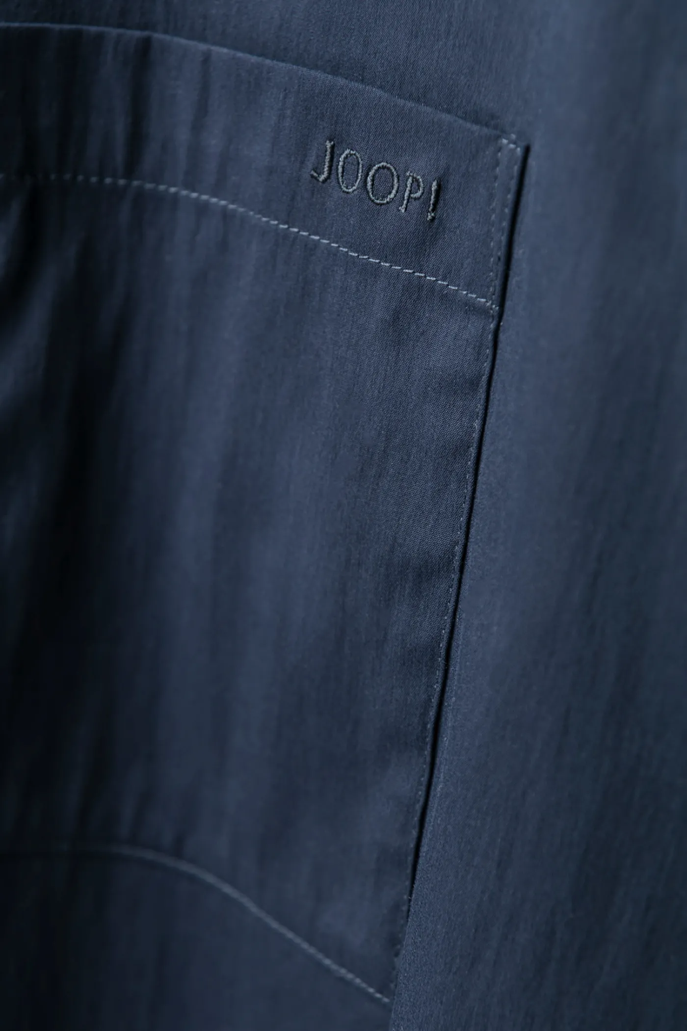 Blusenshirt Berit