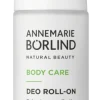BODY CARE Deo Roll-on