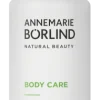 BODY CARE Deo Spray
