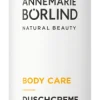 BODY CARE Duschcreme