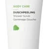 BODY CARE Duschpeeling