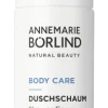 BODY CARE Duschschaum