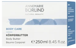 BODY CARE Körperbutter