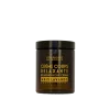 BODY CREAM 180ML ANISE LAVENDER