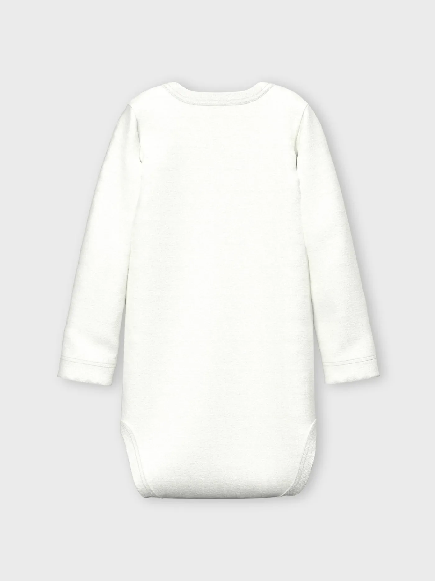 Body 3er-Pack