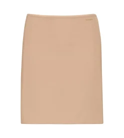 Body Make-Up T Skirt 02 Unterrock